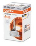 Lemputė Osram D1R V 35W PK32d-3 pakuotė BOX1