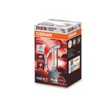 Lemputė Osram D2S 12V 35W P32d-2 pakuotė BOX1