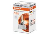 Lemputė Osram D3R V 35W PK32d-6 pakuotė BOX1