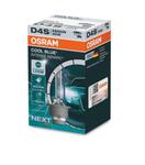 Lemputė Osram D4S V 35W P32d-5 pakuotė BOX1