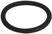 O žiedas, imp., 17,13X2,62mm, 20v/p, 698-9010039