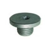 Alyvos varžtas OPEL 14X1,5X10, 10v/p