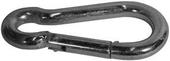 Apkaba DIN5299C 12X140mm, 10v/p