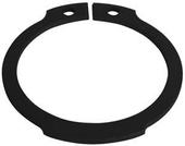 Fiks. žiedas DIN471, 48mm, 50v/p, 698-9010031