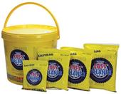 Balansavimo milteliai 500G EASYBALANCE