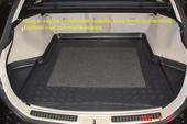 Bagažinės kilimėlis, AUDI A4 AVANT (B5) 96-01