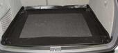 Bagažinės kilimėlis, AUDI A4 01-08 / SEAT 09-