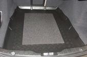 Bagažinės kilimėlis, BMW 5 SEDAN (F10) 10-