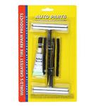 Padangų remonto rinkinys