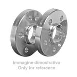 Ratų praplatintojas (Rastafkė)16MM A29 5x120 d72.6mm