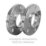 Ratų praplatintojas (Rastafkė)20MM B22 5x108 d65,1mm