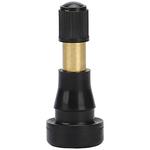 Ventilis 43MM TR600HP