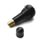 Padangų ventilis P:43MM TR413