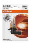 Lemputė HIR2 55W OSRAM