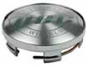 Ratų dangtelis, ACC VULCAN, Ø62MM, MADAL