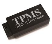 TPMS OBD-II modulis