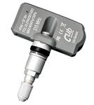 TPMS jutiklis 315MHZ, JAV rinkai