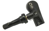 TPMS jutiklis 433MHZ guminis