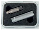 TPMS momentinis veržliaraktis 4,5Nm