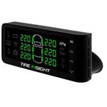 TPMS modifikavimo įrankis