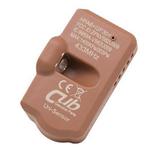 TPMS jutiklis 433Mhz SUNKVEŽIMIUI BE VOŽTUVO