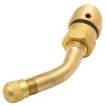 TPMS sunkvežimio vožtuvas iš plieno V30.22.1