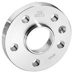 Ratų praplatintojas (Rastafkė)30 mm 6X139 d108,5 Mitsubishi