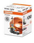 Lemputė Osram H10 12V 42W PY20d pakuotė BOX1