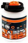 Padangų sandariklis OSRAM 450ML 