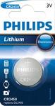 Baterija Philips CR2450