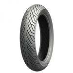 120/70/10 MICHELIN City Grip 2 R TL Reinf. 54 L  Vasarinė