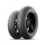 110/70R11 MICHELIN City Grip 2 front TL 45 L Vasarinė