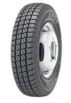 145R13C Hankook DW04 Naast 88/86P