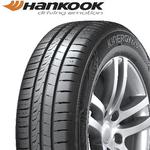 145/65R15 Hankook Kinergy eco2 K435  72T 