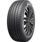 155/60R15 SAILUN ATREZZO ELITE2 74T DBB70
