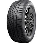 155/65R14 SAILUN ATREZZO 4 SEASONS 75T DCB71 3PMSF M+S