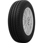 155/65R14 TOYO NANOENERGY 3 75T DOT21 CCB69