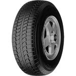 135/80R15 TOYO 310 72S DOT18 FE270