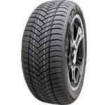 145/70R13 ROTALLA S130 71T Studless DBB70 3PMSF