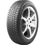 155/65R14 LASSA MULTIWAYS 2 79T XL DOT23 DCB70 3PMSF