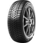 155/60R15 KUMHO WP51 74T XL Studless DCB70 3PMSF M+S