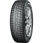 145/65R15 YOKOHAMA ICE GUARD (IG60) 72Q DOT24 Friction DEB71 3PMSF IceGrip M+S