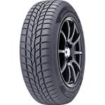 155/65R13 HANKOOK WINTER I*CEPT RS (W442) 73T Studless DCB71 3PMSF M+S