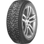 155/65R14 HANKOOK WINTER I*PIKE RS2 (W429) 75T Dygliuojama 3PMSF M+S