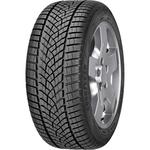 155/70R19 GOODYEAR ULTRA GRIP PERFORMANCE+ 84T Elect Žieminė CBB69 3PMSF M+S