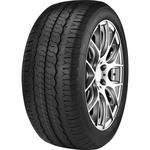 145/70R12C GRIPMAX CARGO CARRIER 86N CBB72 M+S