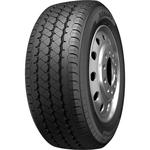 145/80R12C DYNAMO HISCEND-H MC02 86/84P DBB72