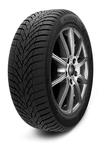 155/70R13 KUMHO WP52 75T Žieminė DBB71 3PMSF M+S