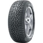 155/65R14 NOKIAN WR D4 75T DOT22 Žieminė CBA68 3PMSF M+S