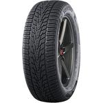 145/70R13 NANKANG SV-4 71T Studless EDB71 3PMSF M+S